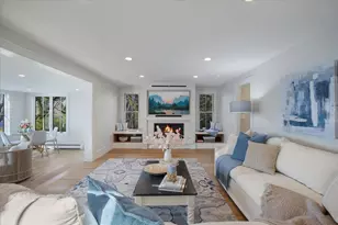 118 Driftwood Ln, Yarmouth, MA 02664 - Photo 15