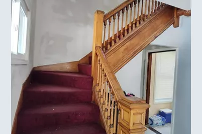 12 Stoneland Rd, Worcester, MA 01603 - Photo 5