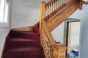 12 Stoneland Rd, Worcester, MA 01603 - Photo 5