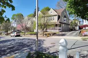 12 Stoneland Rd, Worcester, MA 01603 - Photo 3