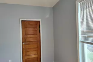 12 Stoneland Rd, Worcester, MA 01603 - Photo 7