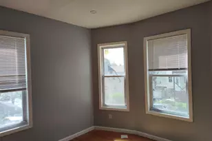 12 Stoneland Rd, Worcester, MA 01603 - Photo 9