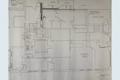 71 S. Pleasant St., Amherst, MA 01002 - Photo 3