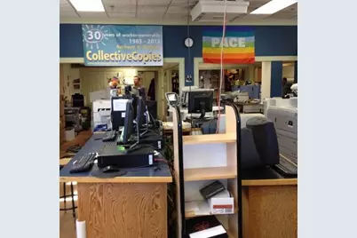 71 S. Pleasant St., Amherst, MA 01002 - Photo 5