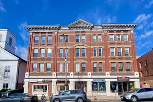 71 S Pleasant St, Amherst, MA 01002 - Photo 1