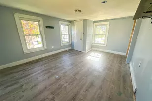 120 Hampden St, West Springfield, MA 01089 - Photo 15