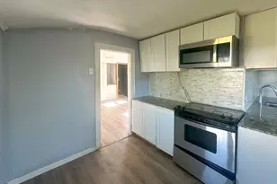 120 Hampden St, West Springfield, MA 01089 - Photo 11