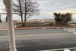 252 Water St, Newburyport, MA 01950 - Photo 25