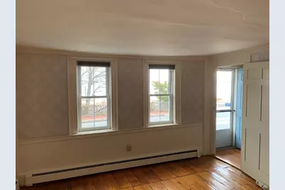 252 Water St #0, Newburyport, MA 01950 - Photo 5