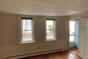 252 Water St, Newburyport, MA 01950 - Photo 5