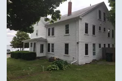 252 Water St #0, Newburyport, MA 01950 - Photo 3