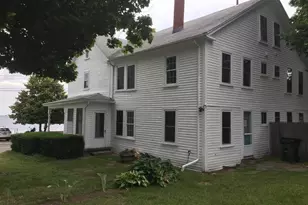 252 Water St, Newburyport, MA 01950 - Photo 3