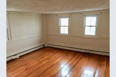 252 Water St #0, Newburyport, MA 01950 - Photo 15