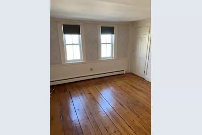 252 Water St #0, Newburyport, MA 01950 - Photo 7