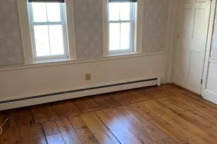 252 Water St, Newburyport, MA 01950 - Photo 7