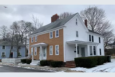 252 Water St #0, Newburyport, MA 01950 - Photo 1