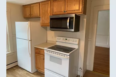 252 Water St #0, Newburyport, MA 01950 - Photo 11