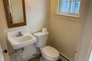 252 Water St, Newburyport, MA 01950 - Photo 13