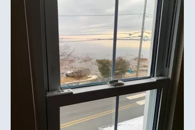 252 Water St #0, Newburyport, MA 01950 - Photo 17