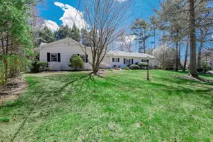 23 Holly Ln, Mattapoisett, MA 02739 - Photo 1