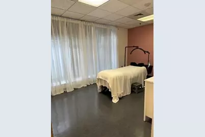 61 Lincoln #110, Framingham, MA 01702 - Photo 7