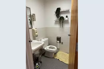 61 Lincoln #110, Framingham, MA 01702 - Photo 9