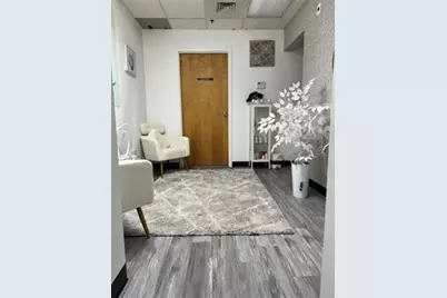 61 Lincoln #110, Framingham, MA 01702 - Photo 5