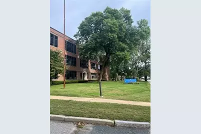 61 Lincoln #110, Framingham, MA 01702 - Photo 11