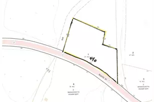 306 Feeding Hills Rd, Southwick, MA 01077 - Photo 1