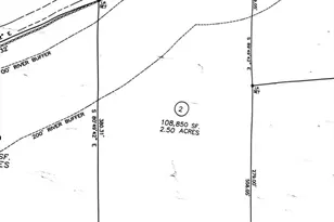 0 Goss Hill Rd, Huntington, MA 01050 - Photo 1