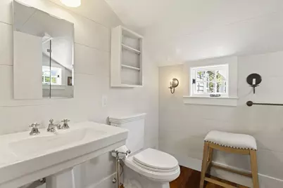 9 Lily Street, Nantucket, MA 02564 - Photo 17