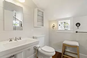 9 Lily St, Nantucket, MA 02564 - Photo 17