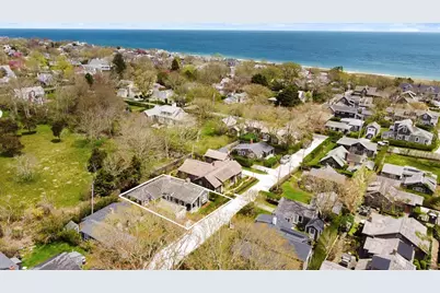 9 Lily Street, Nantucket, MA 02564 - Photo 3
