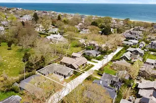 9 Lily St, Nantucket, MA 02564 - Photo 3