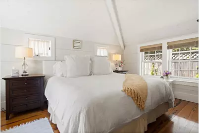 9 Lily Street, Nantucket, MA 02564 - Photo 15