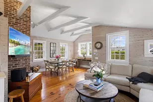 9 Lily St, Nantucket, MA 02564 - Photo 7