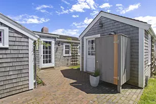 9 Lily St, Nantucket, MA 02564 - Photo 5