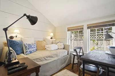 9 Lily Street, Nantucket, MA 02564 - Photo 13