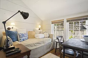 9 Lily St, Nantucket, MA 02564 - Photo 13