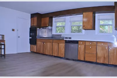 3 Portina Rd #3, Boston, MA 02135 - Photo 5