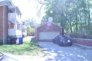 3 Portina Rd, Boston, MA 02135 - Photo 9