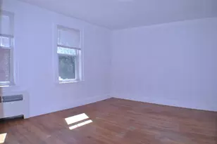 3 Portina Rd, Boston, MA 02135 - Photo 1