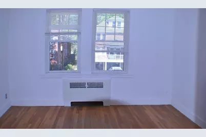 3 Portina Rd #3, Boston, MA 02135 - Photo 3