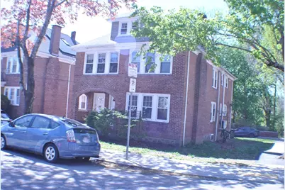 3 Portina Rd #3, Boston, MA 02135 - Photo 7