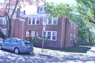 3 Portina Rd, Boston, MA 02135 - Photo 7