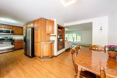 68 Deepwood Dr., Falmouth, MA 02536 - Photo 7