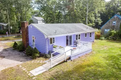 68 Deepwood Dr., Falmouth, MA 02536 - Photo 19