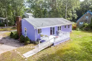 68 Deepwood Dr, Falmouth, MA 02536 - Photo 19