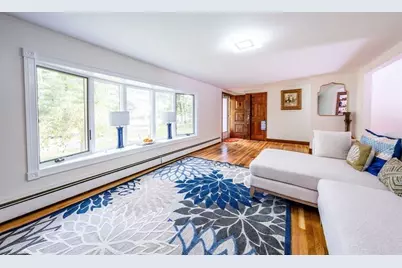 68 Deepwood Dr., Falmouth, MA 02536 - Photo 1