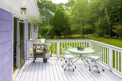 68 Deepwood Dr., Falmouth, MA 02536 - Photo 23